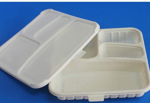 一次性餐盒采用食品級PP的優(yōu)勢有哪些？