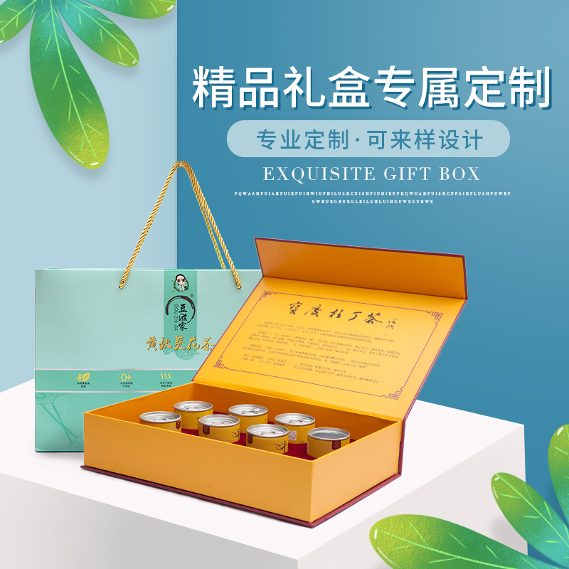 紙盒如何防潮？