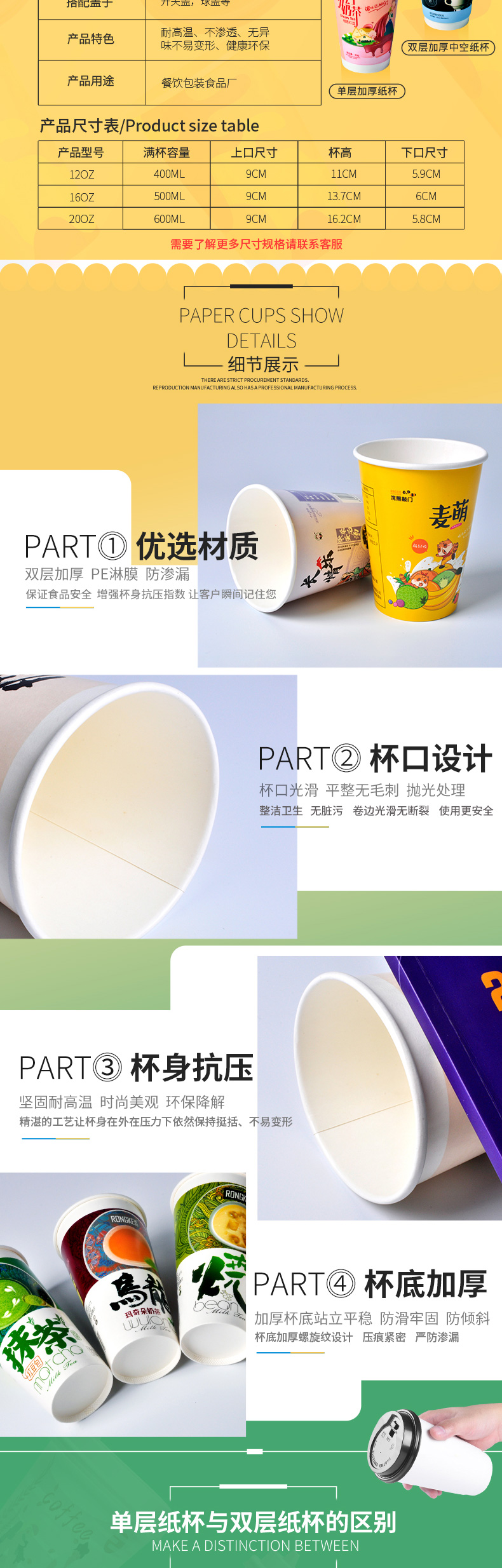 紙杯詳情頁(yè)_02.jpg